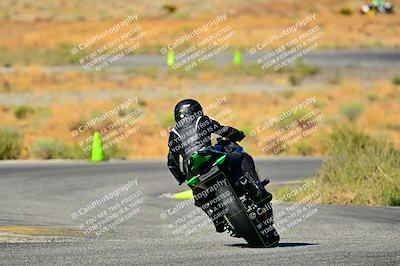 media/Oct-12-2024-TrackXperience (Sat) [[9a0d9c6d32]]/Level 1/Session 3 (Turns 14 13 and Grid)/